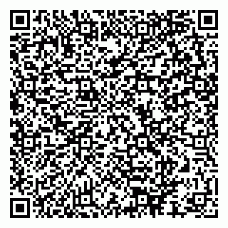 vCard 79624097103