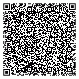 vCard 79624097108