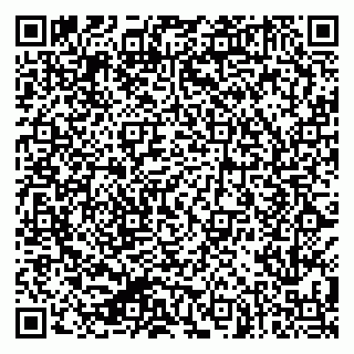 vCard 79624097119