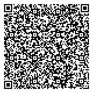 vCard 79624097121