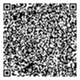 vCard 79624097131