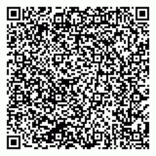 vCard 79624097136