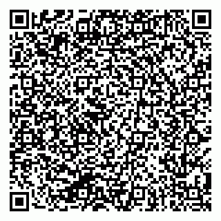 vCard 79624097147