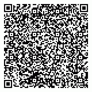 vCard 79624097149