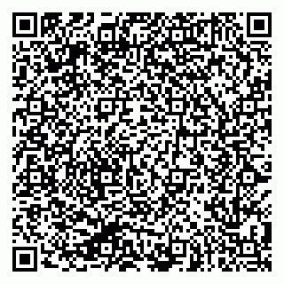 vCard 79624097150
