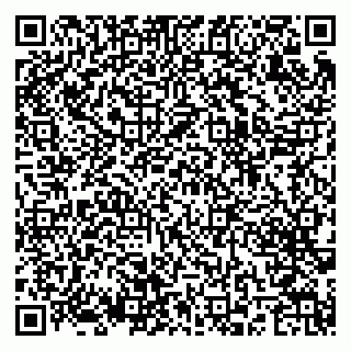 vCard 79624097151