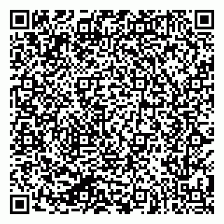 vCard 79624097153