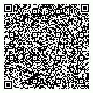vCard 79624097154