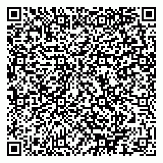 vCard 79624097158