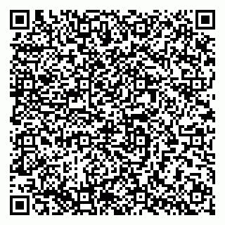 vCard 79624097159