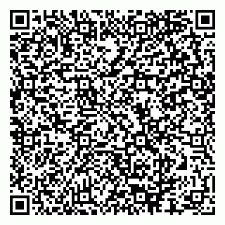 vCard 79624097166