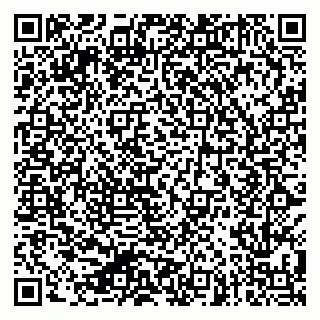 vCard 79624097167