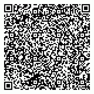 vCard 79624097175