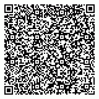 vCard 79624097181