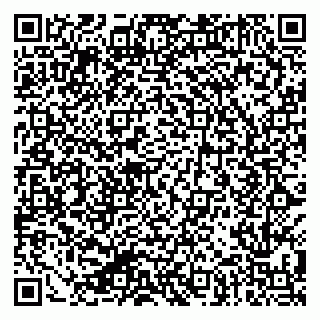 vCard 79624097182