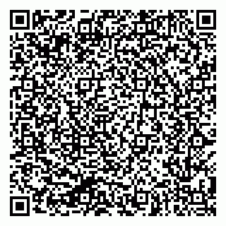 vCard 79624097187