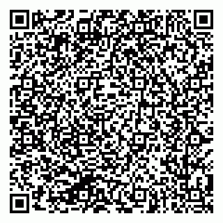 vCard 79624097201
