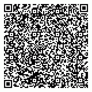 vCard 79624097204