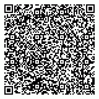 vCard 79624097205