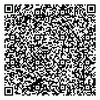 vCard 79624097207