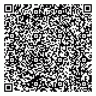 vCard 79624097216