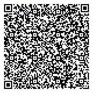 vCard 79624097218