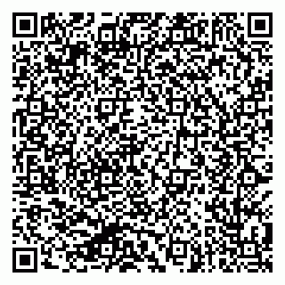 vCard 79624097220