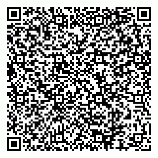 vCard 79624097229