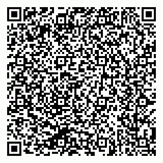vCard 79624097230