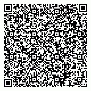 vCard 79624097232