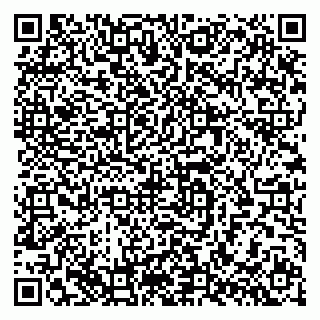vCard 79624097233