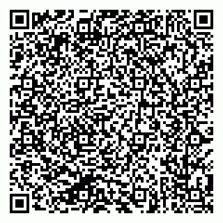 vCard 79624097236
