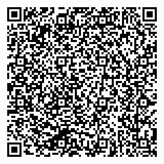 vCard 79624097239