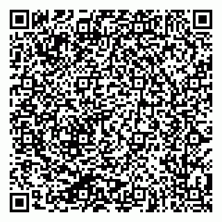 vCard 79624097247