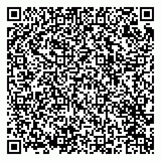 vCard 79624097252