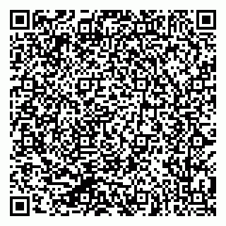 vCard 79624097253