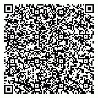 vCard 79624097256