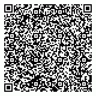 vCard 79624097258