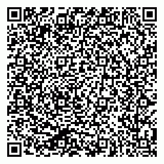 vCard 79624097259