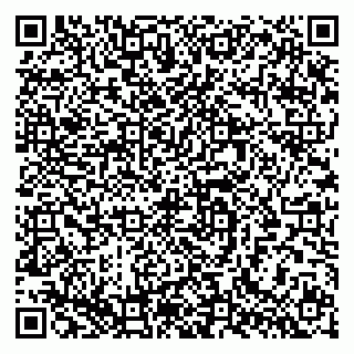 vCard 79624097260