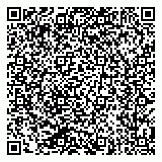 vCard 79624097261