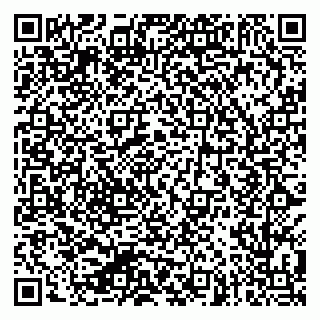 vCard 79624097265