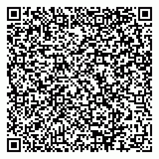 vCard 79624097269