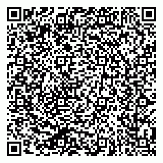 vCard 79624097274
