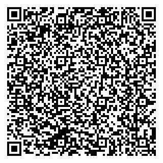 vCard 79624097281