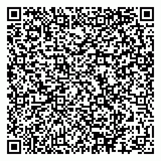 vCard 79624097282