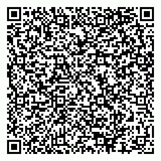 vCard 79624097286