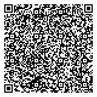 vCard 79624097288