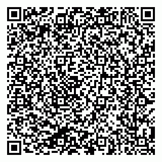 vCard 79624097290