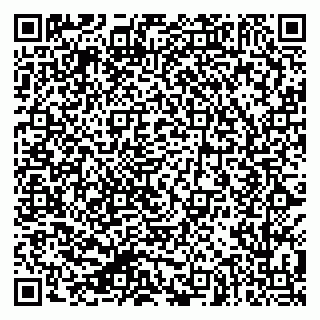 vCard 79624097291